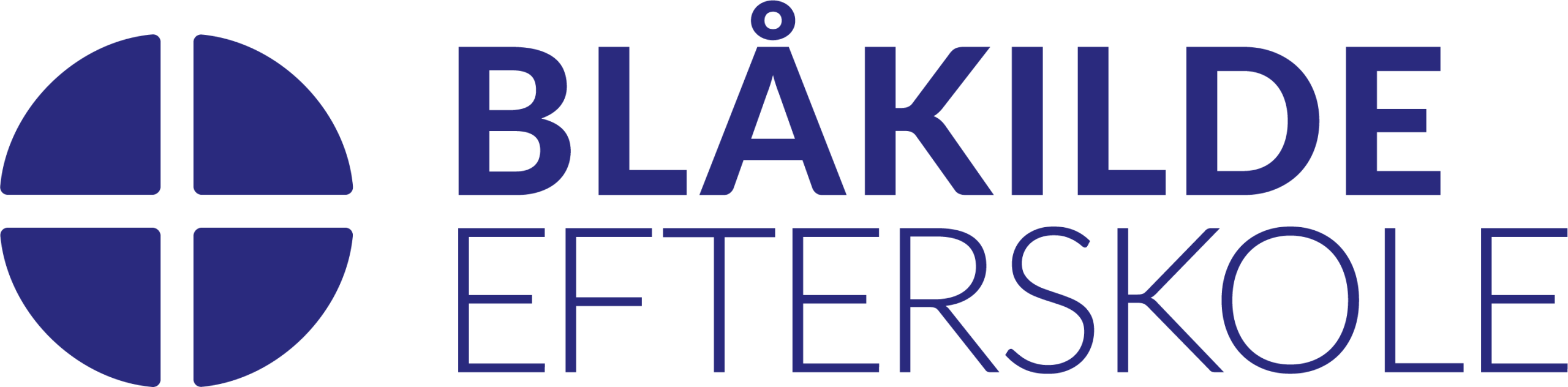 Blåkilde Efterskole